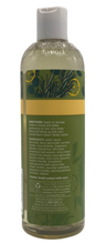 Load image into Gallery viewer, Burt's Bees Rosemary & Lemon Body Wash 12 oz
