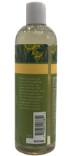 Load image into Gallery viewer, Burt's Bees Rosemary & Lemon Body Wash 12 oz