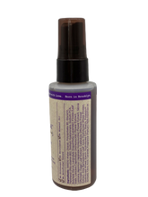 Load image into Gallery viewer, Carol's Daughter Black Vanilla Moisture & Shine Leave In Conditioner 2 oz