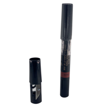 Load image into Gallery viewer, Nudestix Intense Matte Lip & Cheek Pencil - Retro
