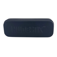 Load image into Gallery viewer, Nudestix Intense Matte Lip & Cheek Pencil - Retro