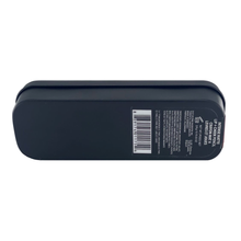 Load image into Gallery viewer, Nudestix Intense Matte Lip & Cheek Pencil - Retro