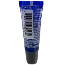 Load image into Gallery viewer, Jack Black Intense Therapy Lip Balm SPF 25 - Grapefruit & Ginger