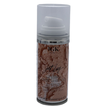 Load image into Gallery viewer, IGK Jet Lag Invisible Dry Shampoo 2 oz
