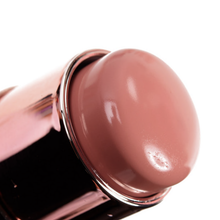 Load image into Gallery viewer, Anastasia Beverly Hills Stick Blush - Latte