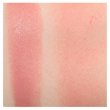 Load image into Gallery viewer, Anastasia Beverly Hills Stick Blush - Latte