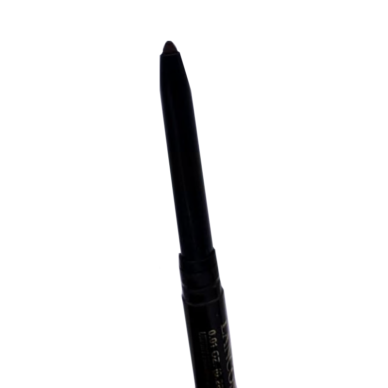 Shop Lancôme Le Stylo Waterproof Eyeliner Pencil