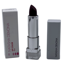 Load image into Gallery viewer, Natasha Denona Lip Color Tint - 12T Aubergine