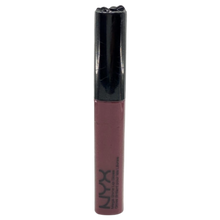 Load image into Gallery viewer, NYX Mega Shine Lip Gloss - LG129 Beige