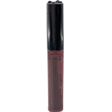 Load image into Gallery viewer, NYX Mega Shine Lip Gloss - LG129 Beige