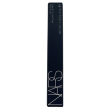 Load image into Gallery viewer, NARS Lip Gloss - Greek Holiday