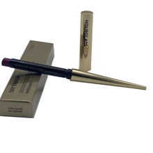 Load image into Gallery viewer, Hourglass Confession Ultra Slim Refillable Lipstick - When I'm With You