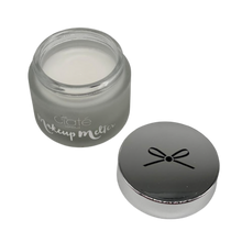 Load image into Gallery viewer, Ciate London Makeup Melter Murumuru Makeup Remover Balm 1.35 oz