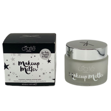 Load image into Gallery viewer, Ciate London Makeup Melter Murumuru Makeup Remover Balm 1.35 oz
