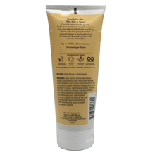 Load image into Gallery viewer, Burt's Bees Milk & Honey Body Lotion 6 oz