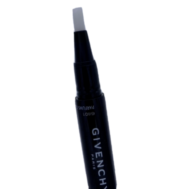 Givenchy mister light corrective pen online