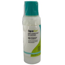 Load image into Gallery viewer, DevaCurl One Condition Decadence 3 oz