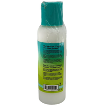 Load image into Gallery viewer, DevaCurl One Condition Decadence 3 oz