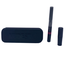 Load image into Gallery viewer, Nudestix Magnetic Matte Lip Color - Saint