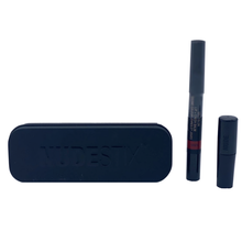 Load image into Gallery viewer, Nudestix Gel Color Lip & Cheek Balm - Siren