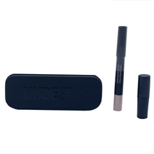 Load image into Gallery viewer, Nudestix Skin Glossing Pencil - Skin Glossing