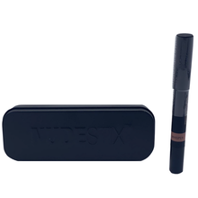 Load image into Gallery viewer, Nudestix Cream Lip + Cheek Pencil - Whisper