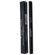 Load image into Gallery viewer, Bobbi Brown Perfectly Defined Long Wear Brow Pencil - Blonde