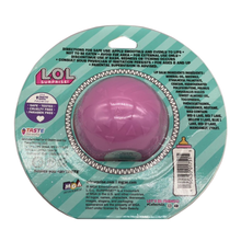 Load image into Gallery viewer, L.O.L Surprise Flavored Lip Balm - Pink