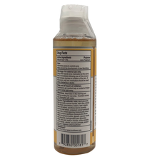 Load image into Gallery viewer, Burt's Bees Natural Acne Solutions Purifying Gel Cleanser 5 oz