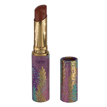 Load image into Gallery viewer, Tarte Rainforest Of The Sea Quench Lip Rescue Balm - Buff