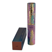 Load image into Gallery viewer, Tarte Rainforest Of The Sea Quench Lip Rescue Balm - Buff