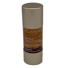 Load image into Gallery viewer, Clarins Radiance Plus Golden Glow Booster  0.5 oz