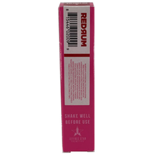 Load image into Gallery viewer, Jeffree Star Cosmetics Velour Liquid Lipstick - Redrum