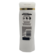 Load image into Gallery viewer, Pantene Pro V Daily Moisture Renewal Shampoo 12.6 oz