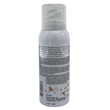 Load image into Gallery viewer, Bumble And Bumble Glimmer Finishing Spray 2.9  oz - Rose Gold