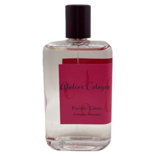 Load image into Gallery viewer, Atelier Cologne Absolue Set - Pacific Lime