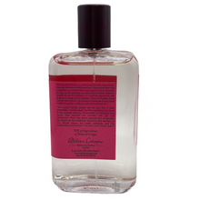 Load image into Gallery viewer, Atelier Cologne Absolue Set - Pacific Lime