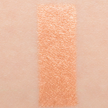Load image into Gallery viewer, Nudestix Nudies Glow All Over Face Highlight - Brown Sugar Baby