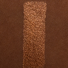 Load image into Gallery viewer, Nudestix Nudies Glow All Over Face Highlight - Brown Sugar Baby