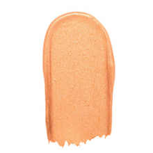 Load image into Gallery viewer, Nudestix Nudies Glow All Over Face Highlight - Hey Honey