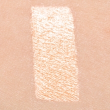 Load image into Gallery viewer, Nudestix Nudies Glow All Over Face Highlight - Hey Honey