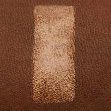 Load image into Gallery viewer, Nudestix Nudies Glow All Over Face Highlight - Hey Honey