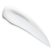 Load image into Gallery viewer, Kiehls Since 1851 Precision Lifting & Pore Tightening Concentrate 1.7 oz