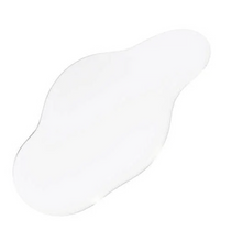 Load image into Gallery viewer, Kiehls Since 1851 Daily Reviving Concentrate 1.7 oz