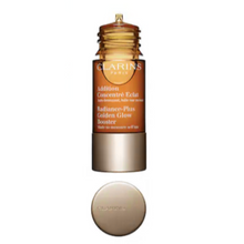 Load image into Gallery viewer, Clarins Radiance Plus Golden Glow Booster  0.5 oz