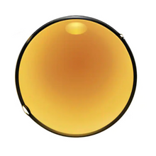 Load image into Gallery viewer, Clarins Radiance Plus Golden Glow Booster  0.5 oz