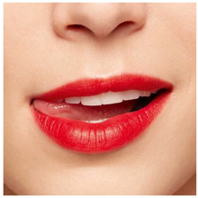 Load image into Gallery viewer, Clarins Water Lip Stain - 03 Red Water