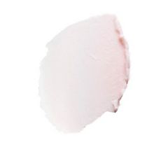 Load image into Gallery viewer, Clarins Instant Smooth Perfecting Touch 0.5 oz