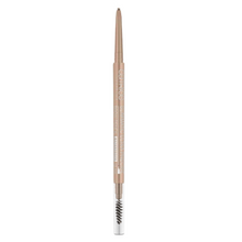 Load image into Gallery viewer, Catrice Slim Matic Ultra Precise Brow Pencil - 010 Light