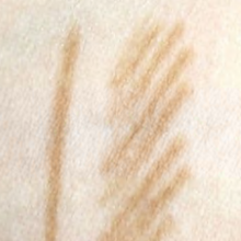 Load image into Gallery viewer, Catrice Slim Matic Ultra Precise Brow Pencil - 010 Light